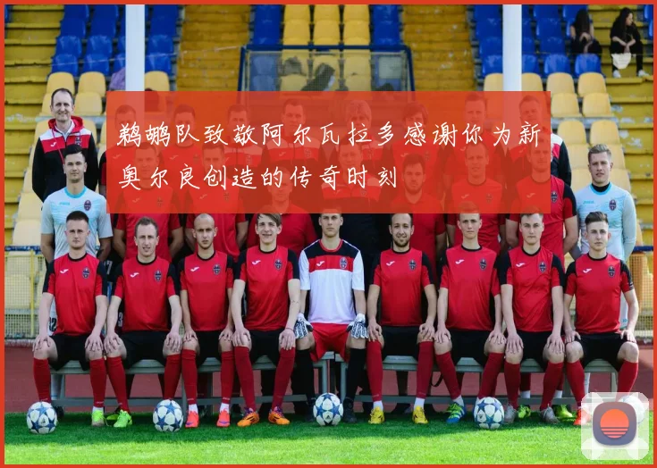 鹈鹕队致敬阿尔瓦拉多感谢你为新奥尔良创造的传奇时刻