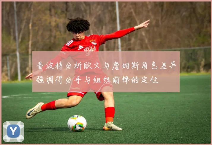 香波特分析欧文与詹姆斯角色差异强调得分手与组织前锋的定位